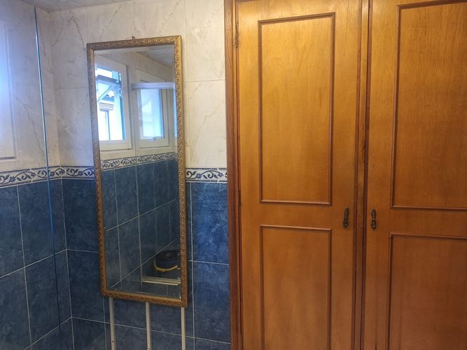 Casa de 3 alcobas en venta en Centro Comercial Paseo San Rafael, Bogotá, 110 m² · foto 16 de 24