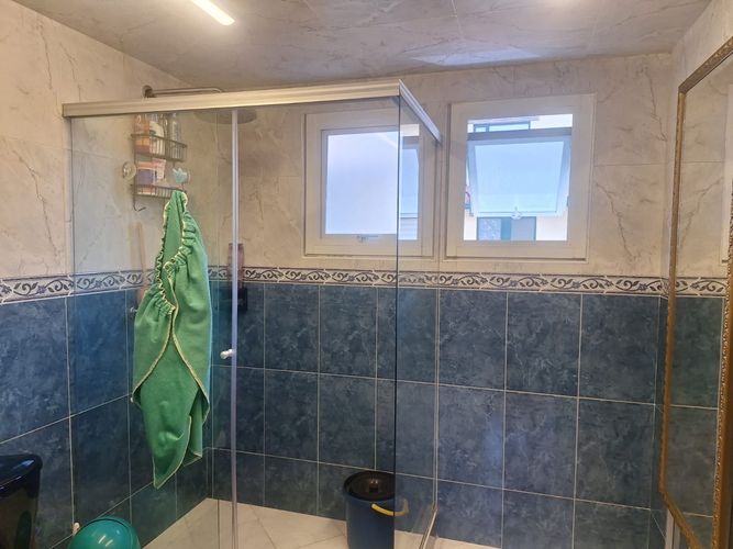 Casa de 3 alcobas en venta en Centro Comercial Paseo San Rafael, Bogotá, 110 m² · foto 18 de 24