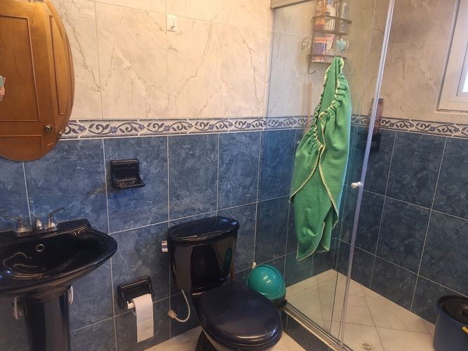 Casa de 3 alcobas en venta en Centro Comercial Paseo San Rafael, Bogotá, 110 m² · foto 17 de 24