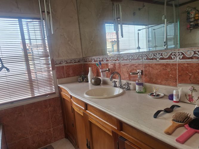 Casa de 3 alcobas en venta en Centro Comercial Paseo San Rafael, Bogotá, 110 m² · foto 24 de 24