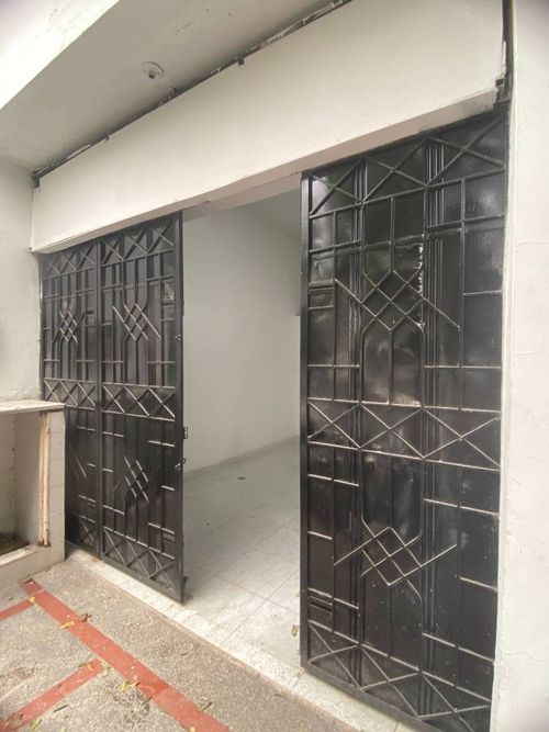 Local en arriendo en El Estadio, Neiva, 28 m² · foto 4 de 15