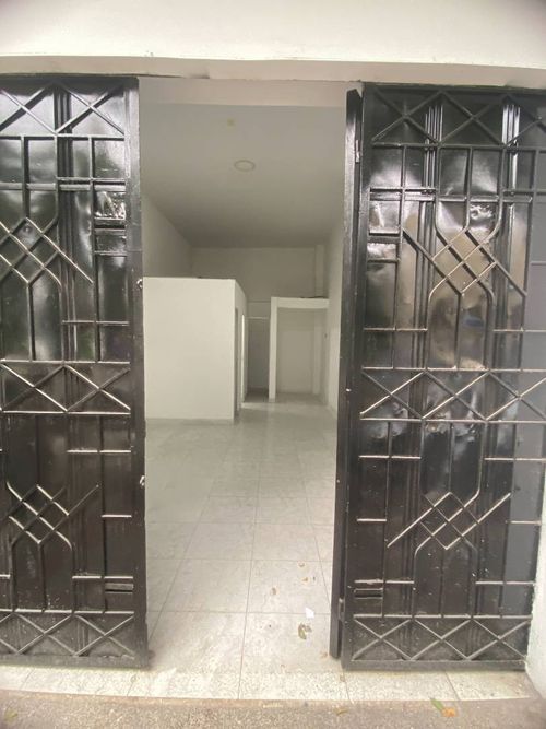 Local en arriendo en El Estadio, Neiva, 28 m² · foto 5 de 15