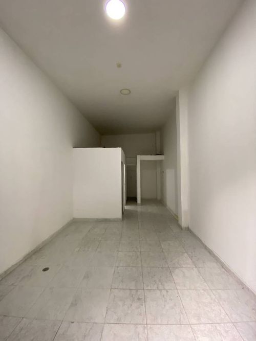 Local en arriendo en El Estadio, Neiva, 28 m² · foto 6 de 15