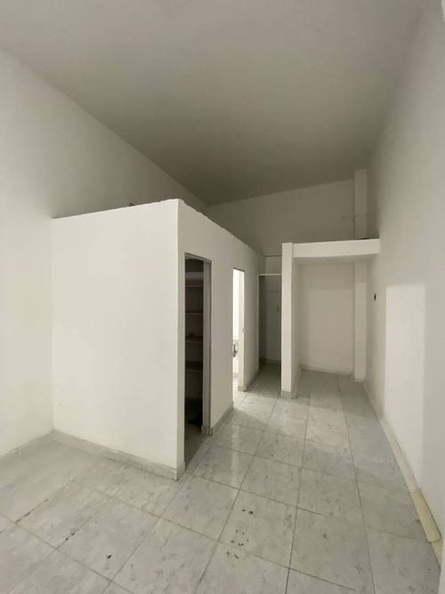 Local en arriendo en El Estadio, Neiva, 28 m² · foto 7 de 15