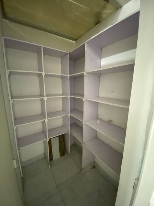 Local en arriendo en El Estadio, Neiva, 28 m² · foto 8 de 15