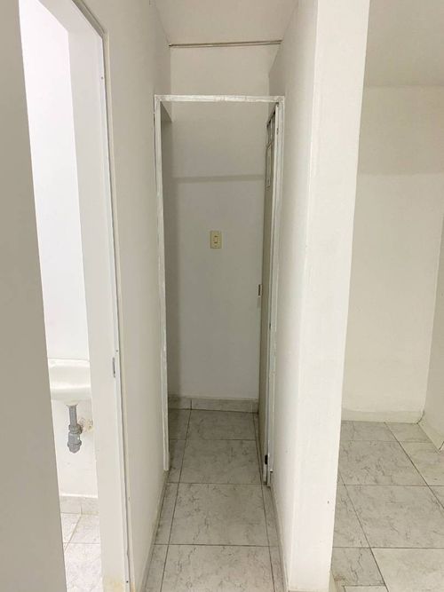 Local en arriendo en El Estadio, Neiva, 28 m² · foto 9 de 15