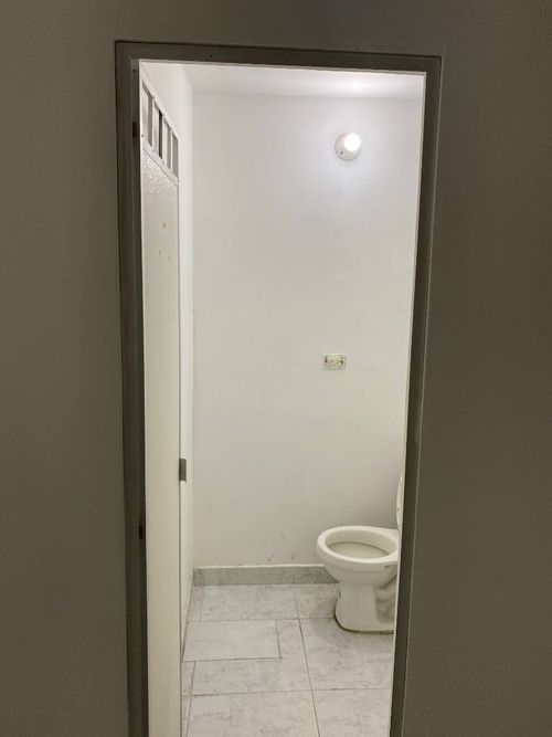 Local en arriendo en El Estadio, Neiva, 28 m² · foto 10 de 15