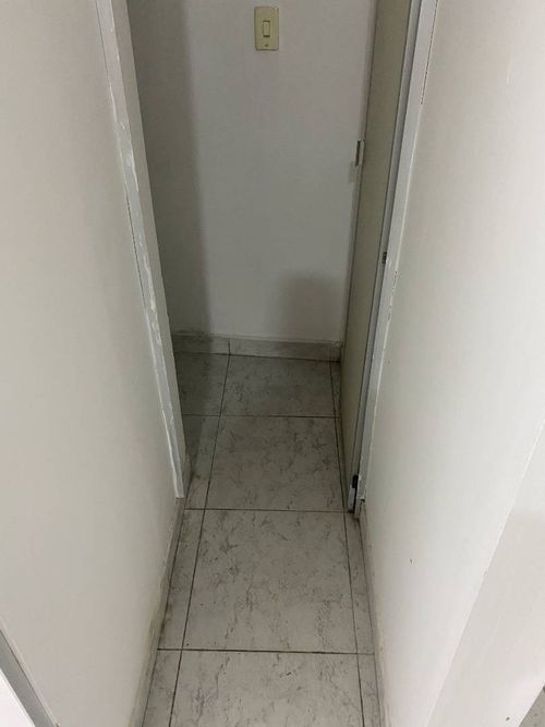 Local en arriendo en El Estadio, Neiva, 28 m² · foto 12 de 15