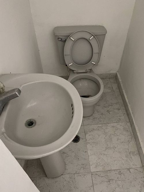 Local en arriendo en El Estadio, Neiva, 28 m² · foto 13 de 15