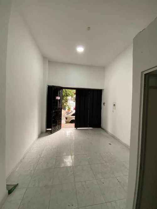 Local en arriendo en El Estadio, Neiva, 28 m² · foto 14 de 15