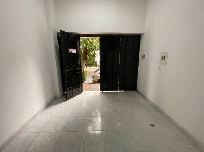 Local en arriendo en El Estadio, Neiva, 28 m² · foto 15 de 15