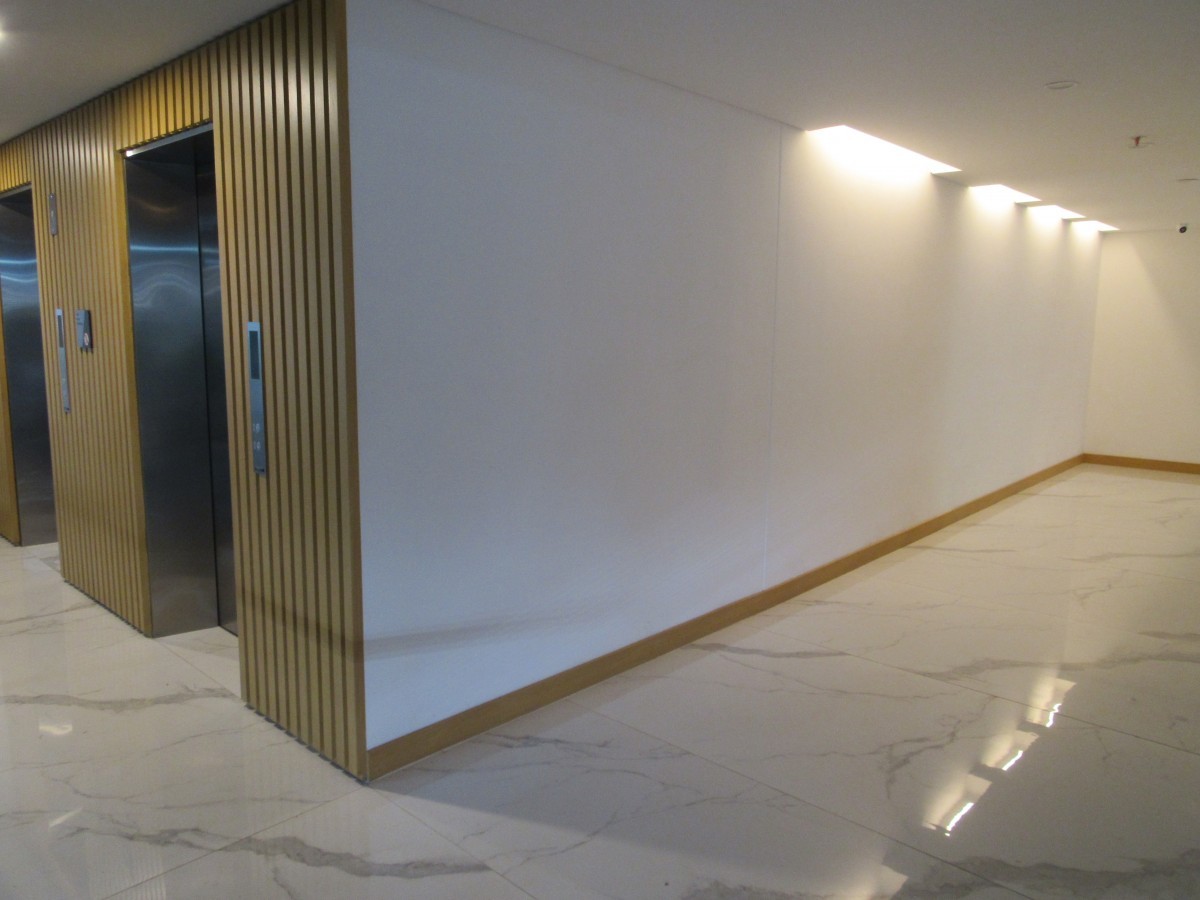 Apartamento en venta en Barrancas Norte, Bogotá · foto 2 de 24