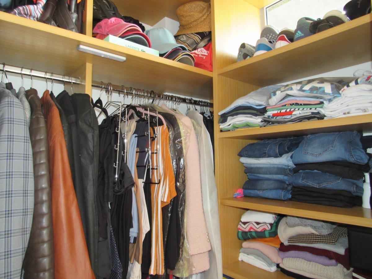Apartamento en venta en Barrancas Norte, Bogotá · foto 19 de 24