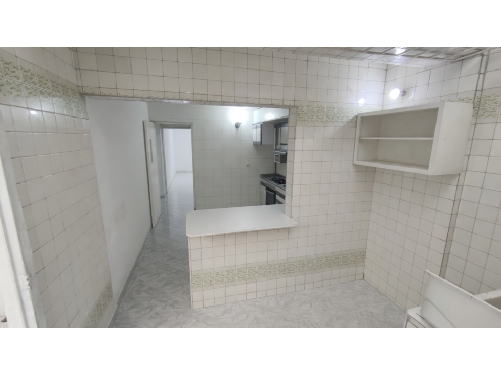 Casa en venta en Engativá, Bogotá · foto 7 de 24
