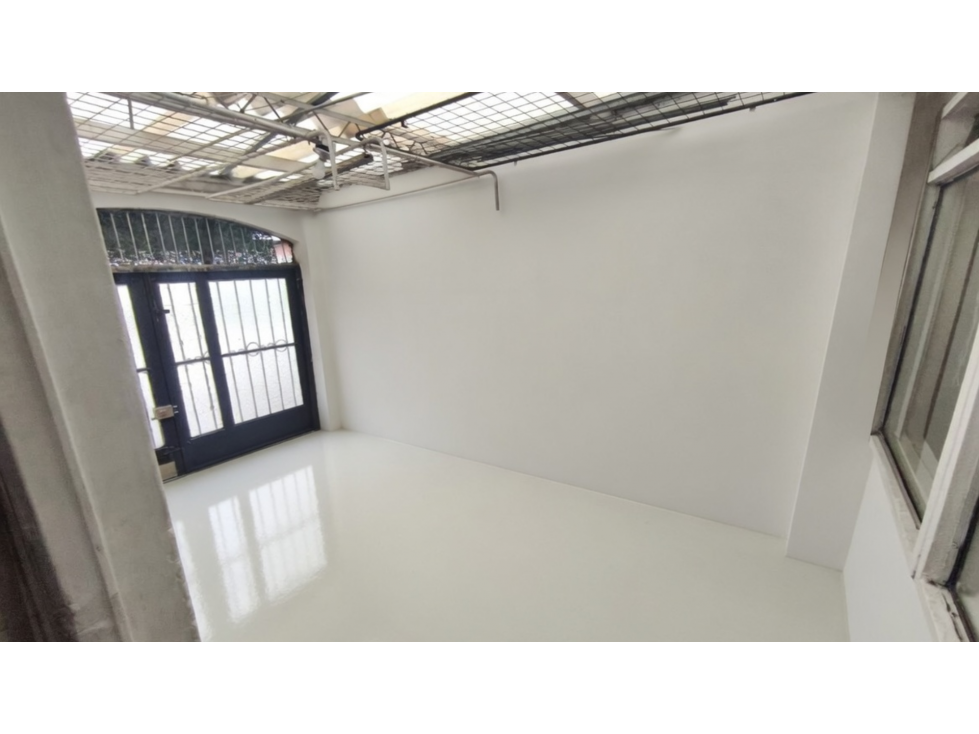 Casa en venta en Engativá, Bogotá · foto 8 de 24