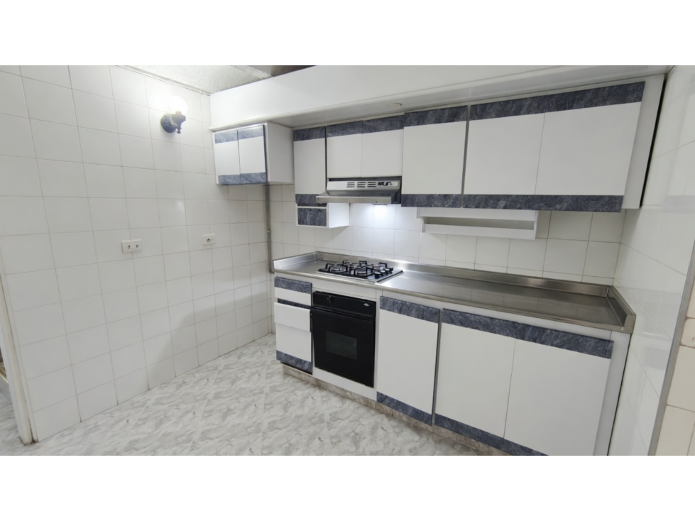Casa en venta en Engativá, Bogotá · foto 9 de 24