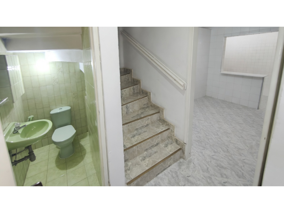 Casa en venta en Engativá, Bogotá · foto 10 de 24