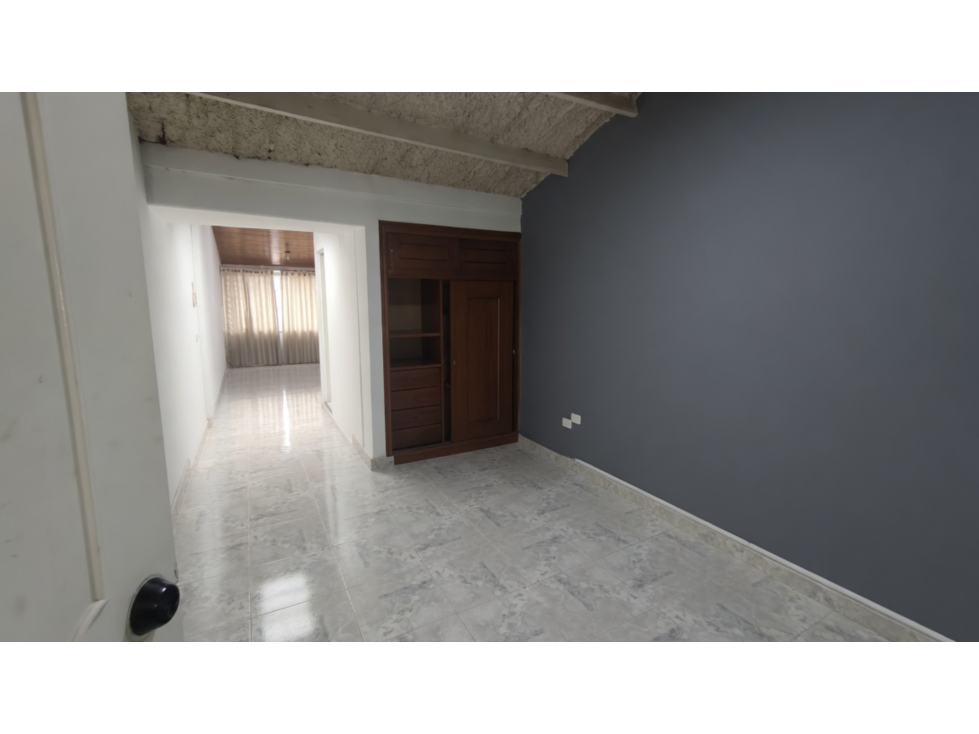 Casa en venta en Engativá, Bogotá · foto 11 de 24