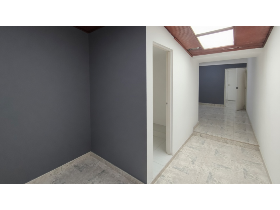 Casa en venta en Engativá, Bogotá · foto 12 de 24