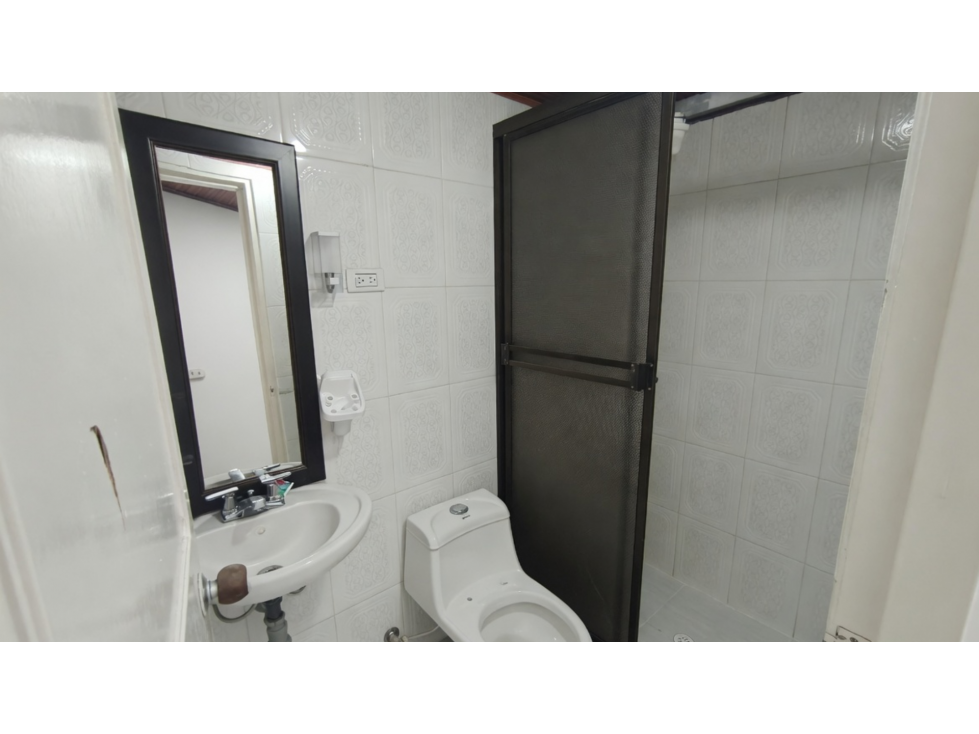 Casa en venta en Engativá, Bogotá · foto 13 de 24