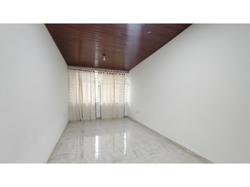 Casa en venta en Engativá, Bogotá · foto 14 de 24