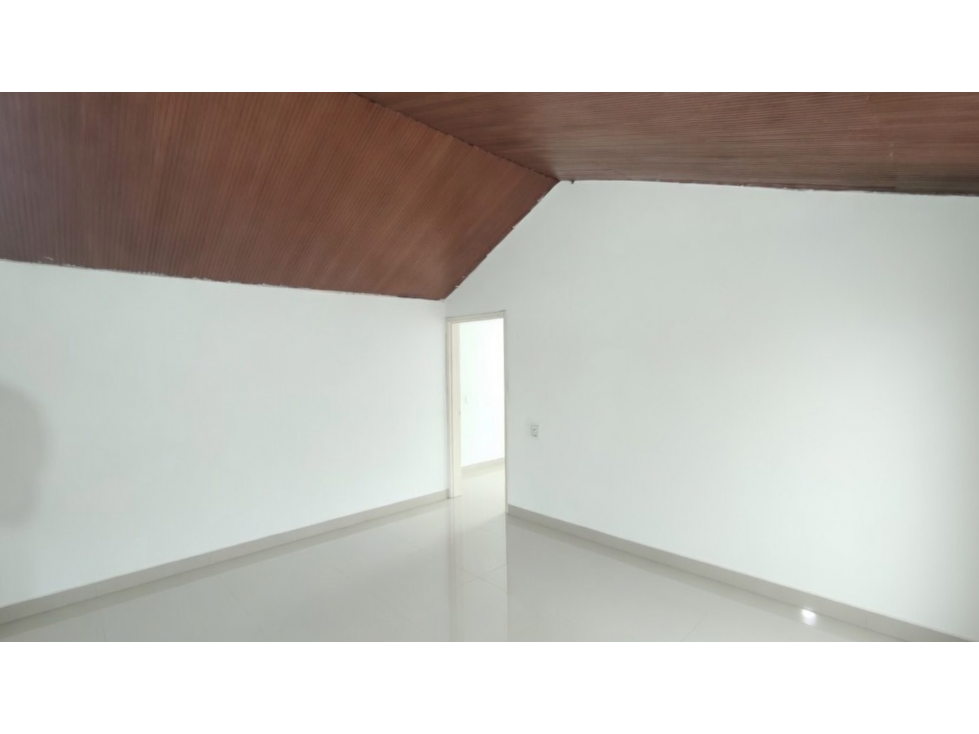 Casa en venta en Engativá, Bogotá · foto 16 de 24