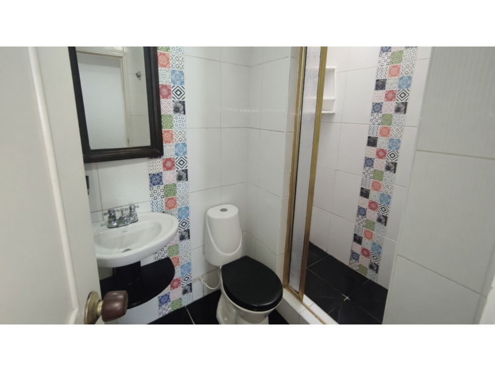 Casa en venta en Engativá, Bogotá · foto 17 de 24