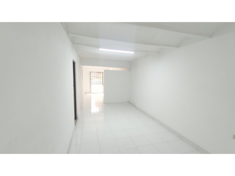 Casa en venta en Engativá, Bogotá · foto 18 de 24