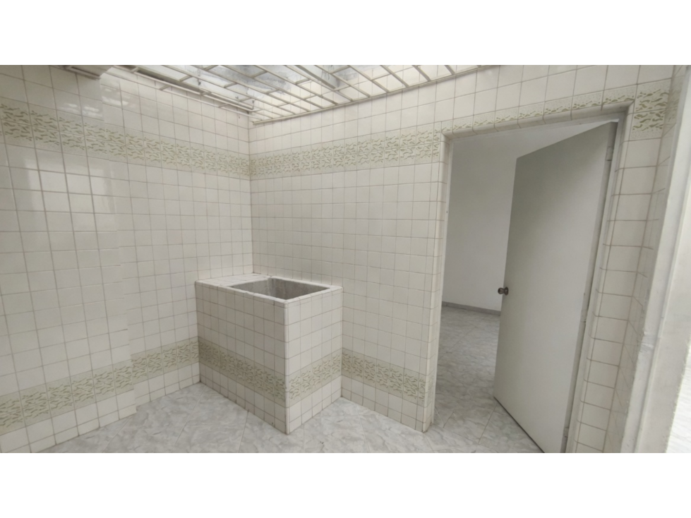 Casa en venta en Engativá, Bogotá · foto 20 de 24