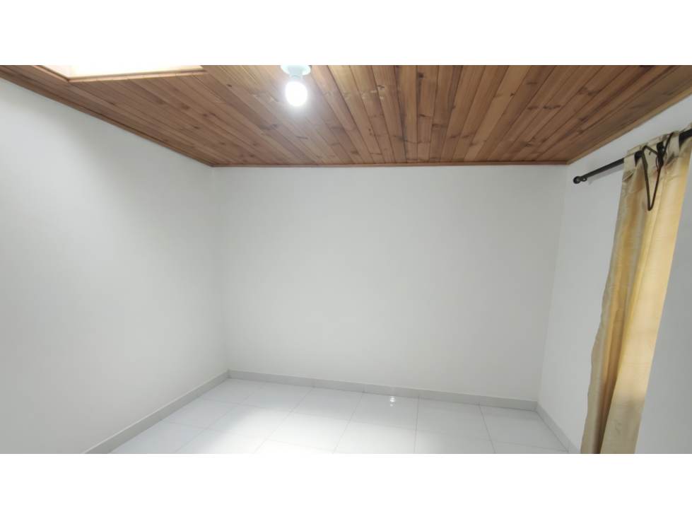 Casa en venta en Engativá, Bogotá · foto 21 de 24