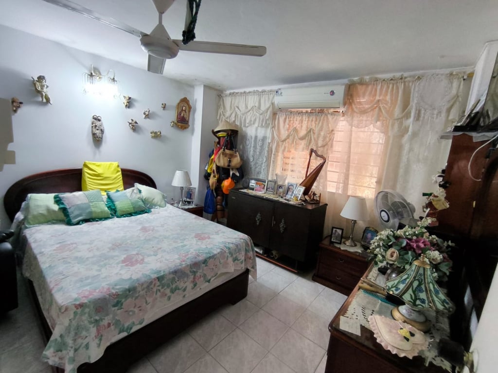 Casa en venta en Rodadero Sur, Santa Marta · foto 5 de 12