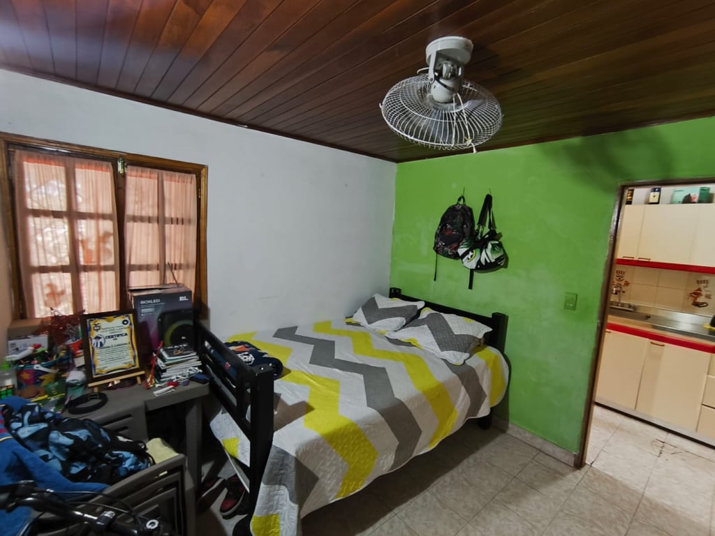 Casa en venta en Rodadero Sur, Santa Marta · foto 9 de 12