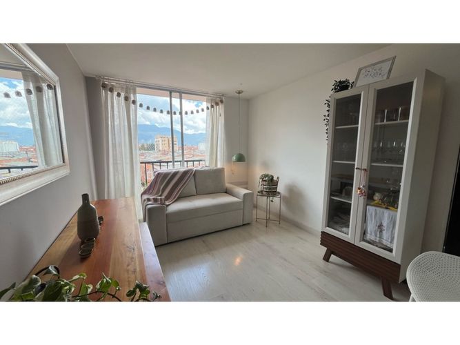 Apartamento en venta en Cr San Sebastian, Chía · foto 14 de 15