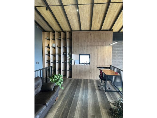 Casa de 4 alcobas en venta en Altos Del Escobero, Medellín, 400 m² · foto 15 de 24