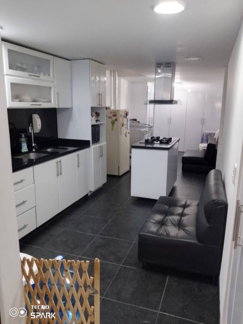 Casa en venta en Villa Del Prado, Bogotá · foto 6 de 19