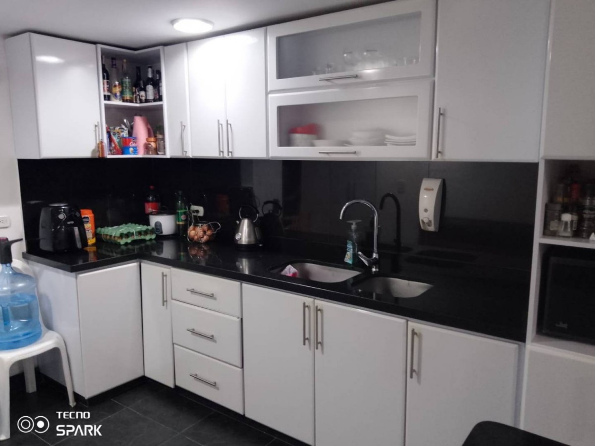 Casa en venta en Villa Del Prado, Bogotá · foto 7 de 19