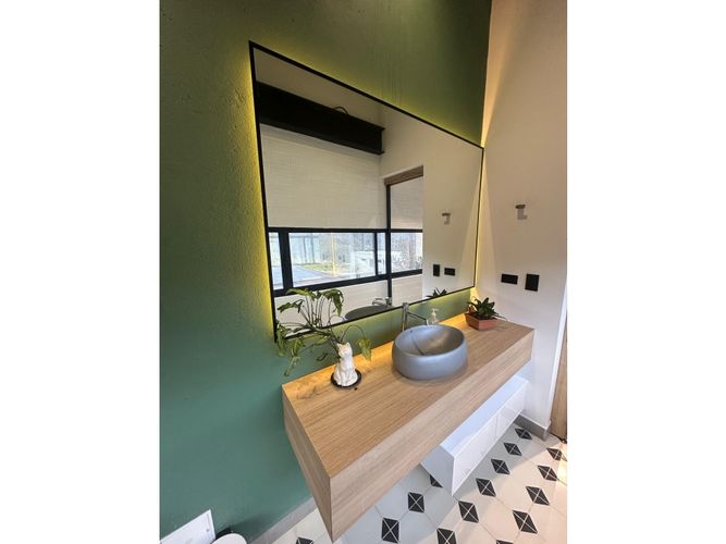 Casa de 4 alcobas en venta en Altos Del Escobero, Medellín, 400 m² · foto 17 de 24