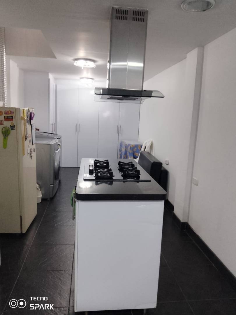 Casa en venta en Villa Del Prado, Bogotá · foto 8 de 19