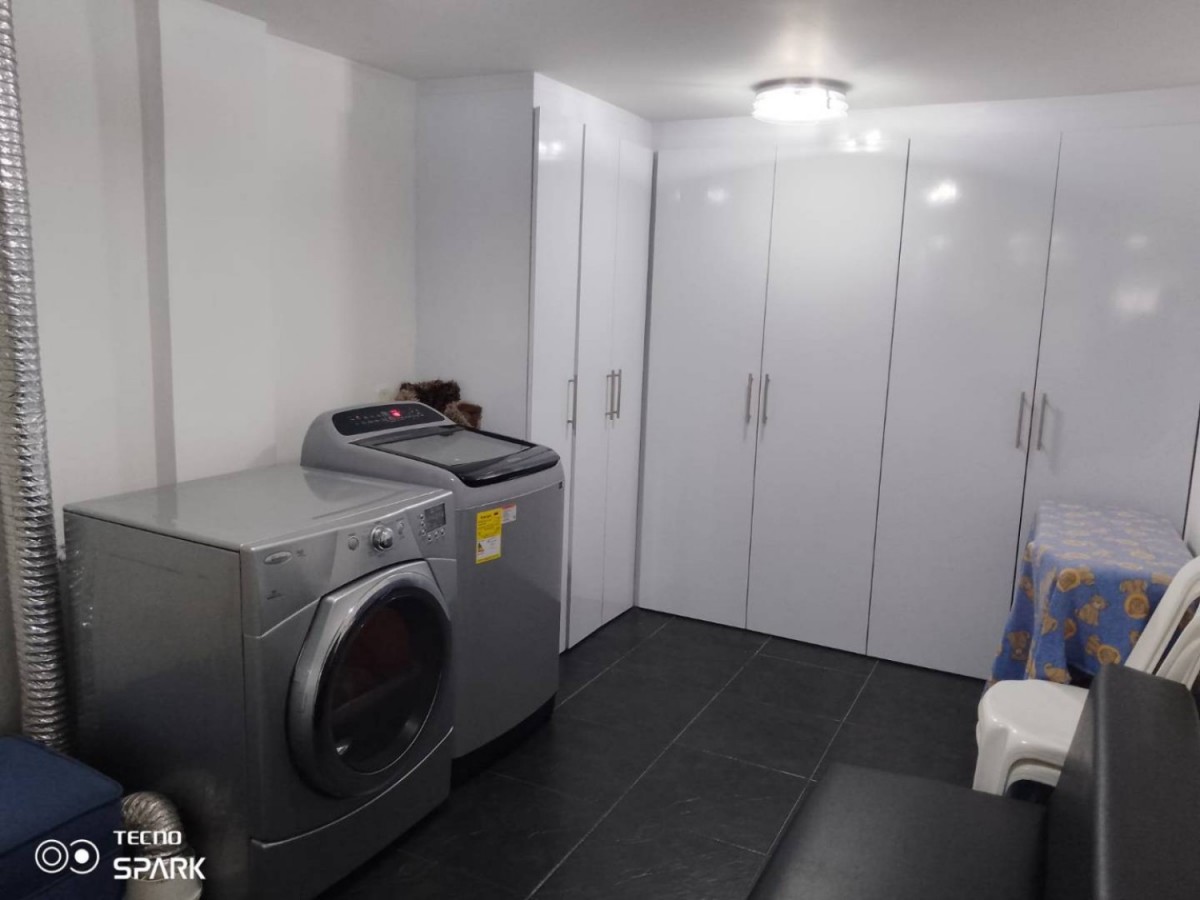 Casa en venta en Villa Del Prado, Bogotá · foto 9 de 19