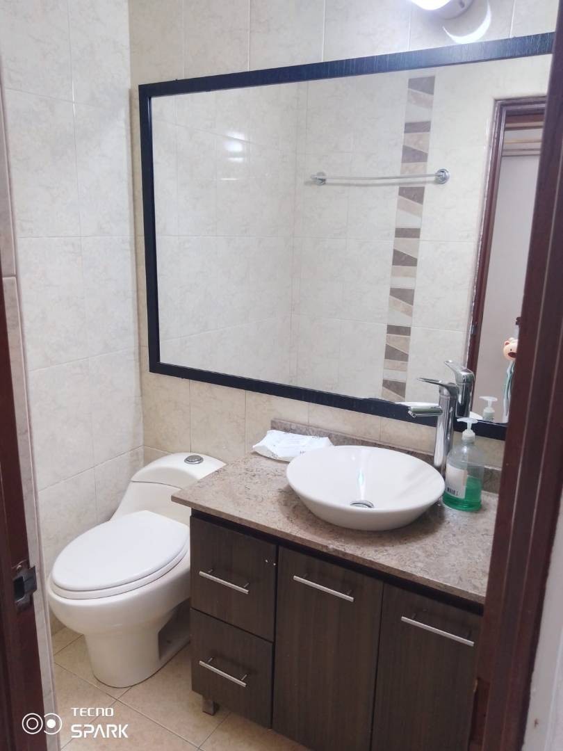 Casa en venta en Villa Del Prado, Bogotá · foto 10 de 19