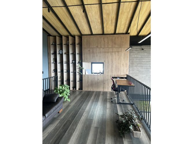 Casa de 4 alcobas en venta en Altos Del Escobero, Medellín, 400 m² · foto 18 de 24