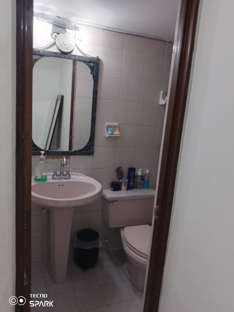 Casa en venta en Villa Del Prado, Bogotá · foto 12 de 19
