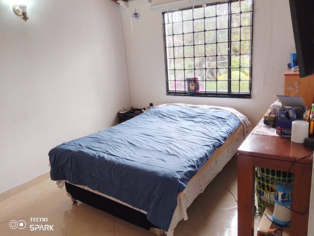 Casa en venta en Villa Del Prado, Bogotá · foto 13 de 19