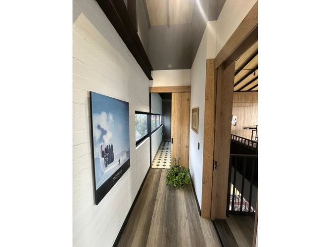 Casa de 4 alcobas en venta en Altos Del Escobero, Medellín, 400 m² · foto 19 de 24