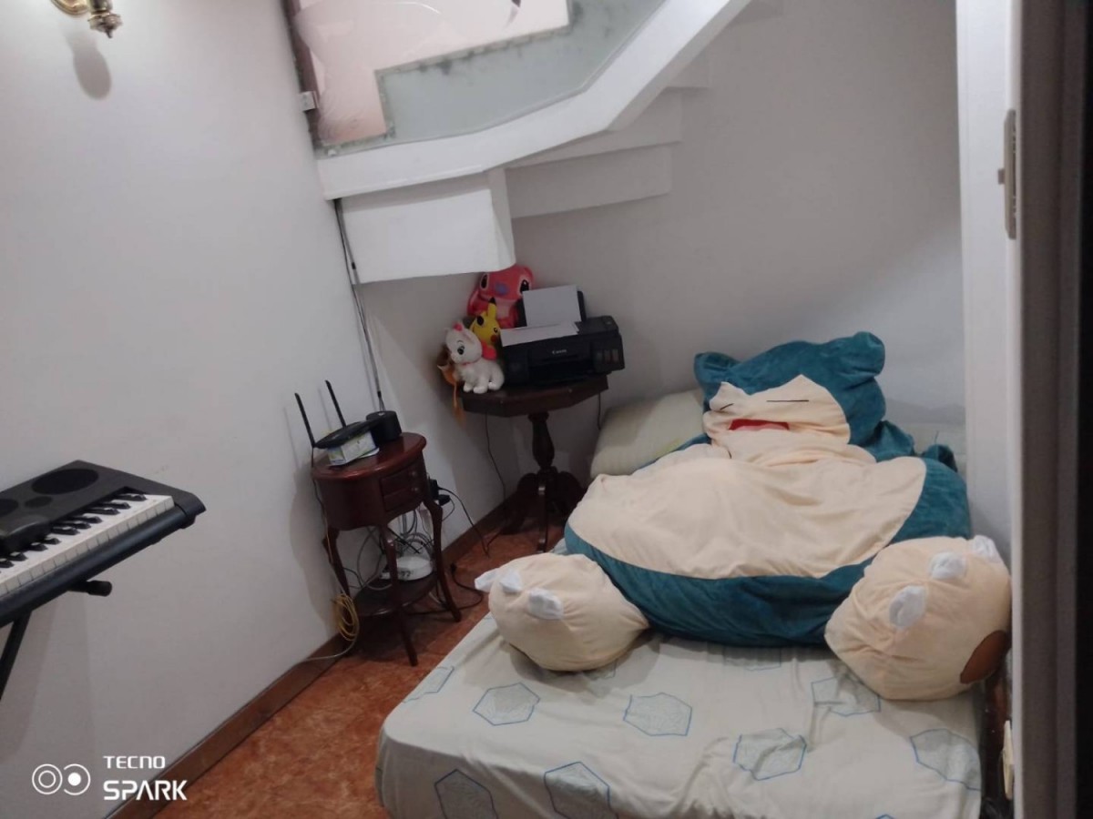Casa en venta en Villa Del Prado, Bogotá · foto 15 de 19