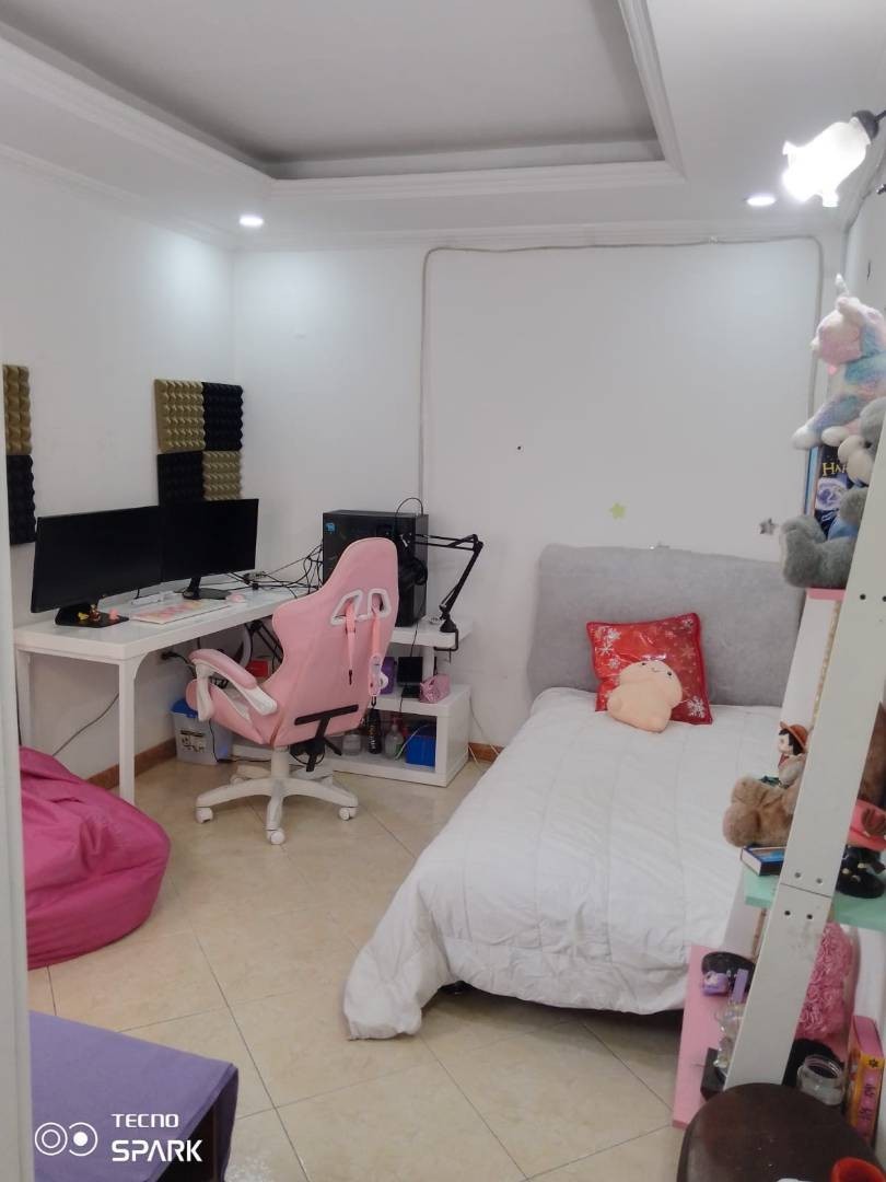 Casa en venta en Villa Del Prado, Bogotá · foto 18 de 19