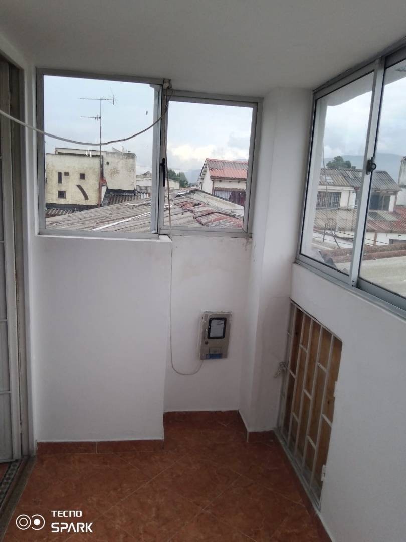 Casa en venta en Villa Del Prado, Bogotá · foto 19 de 19