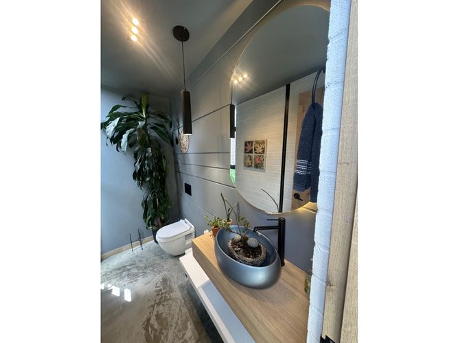 Casa de 4 alcobas en venta en Altos Del Escobero, Medellín, 400 m² · foto 22 de 24