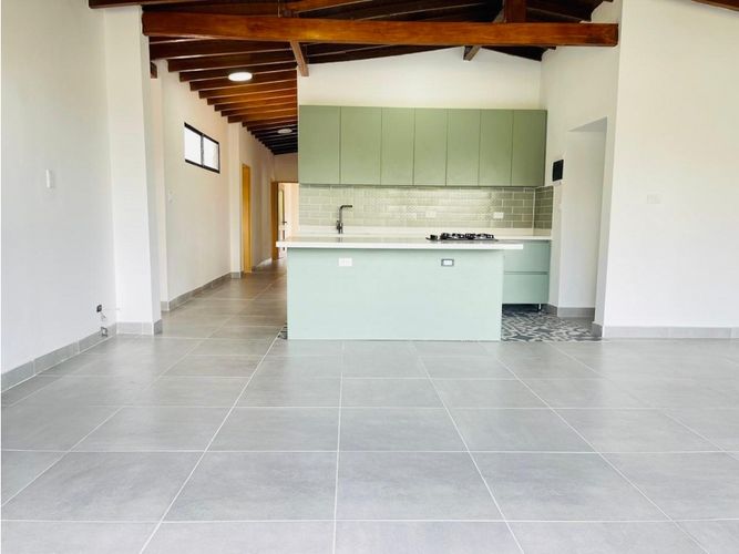 Apartamento en venta en Estadio, Medellín · foto 13 de 22