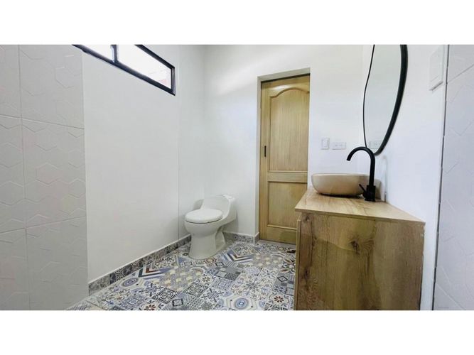 Apartamento en venta en Estadio, Medellín · foto 15 de 22